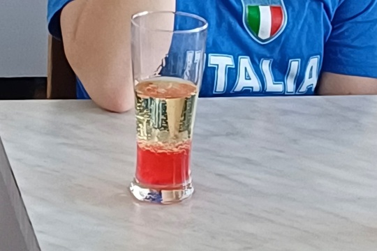 Deň vody 1