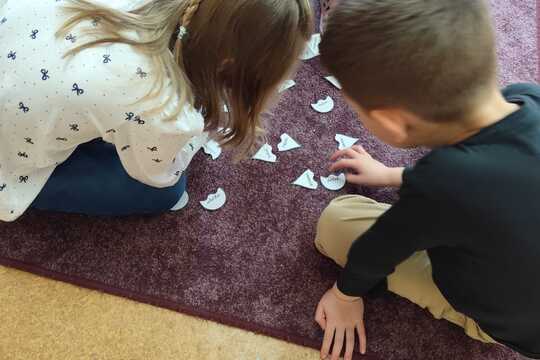 Voda je život - aj v rozprávkach! Voda je život - aj v rozprávkach! 1