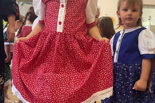 Kapusta je v sude Kapusta je v sude 1