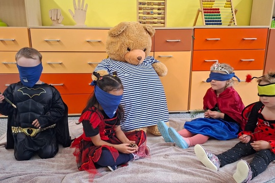 Z rozprávky do rozprávky Z rozprávky do rozprávky 1