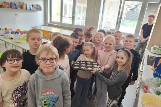 Zdravie na tanieri 1