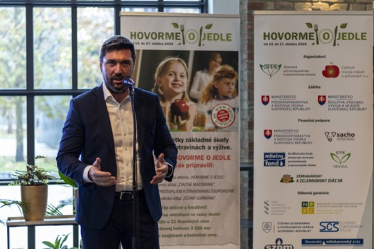 Hovorme o jedle: hodnotenie a úspechy našich žiakov Hovorme o jedle: hodnotenie a úspechy našich žiakov 1