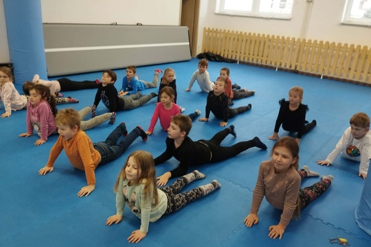 Relaxačné hry Relaxačné hry 1