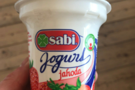 Súťaž ,, Recykluj a vyhraj,, 1