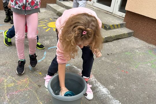 Dodržiavaj pitný režim Dodržiavaj pitný režim 1