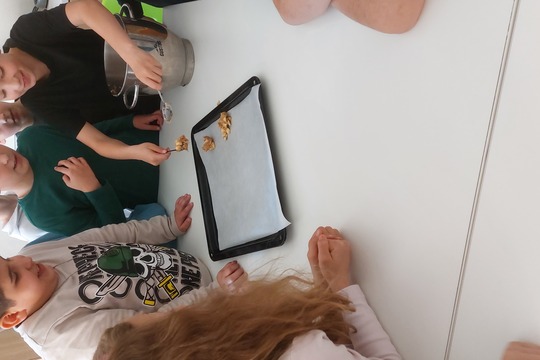 Zdravie na tanieri 1