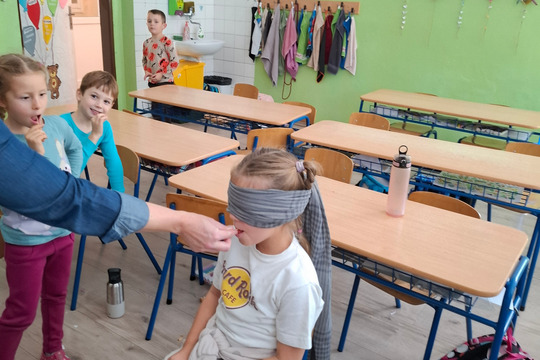 Vitamíny na tanieri 1