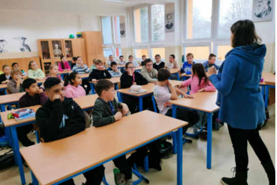 AJ ŠKOLSKÁ DESIATA POMÔŽE UDRŽAŤ ŽIAKA CEZ DEŇ V KONDÍCII  1