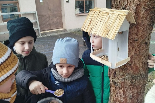 Nedajme im zahynúť Nedajme im zahynúť 1