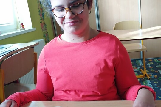 Mikrobylinky  1