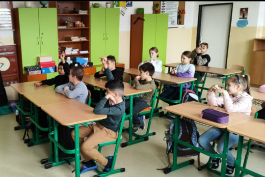 Zdravá výživa 1