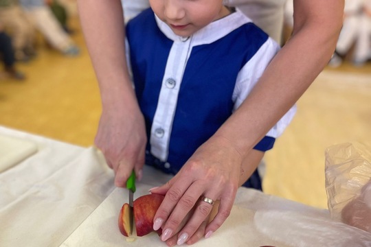 Kapusta je v sude Kapusta je v sude 1