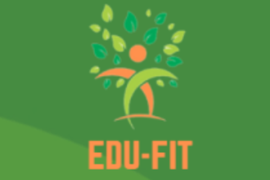 Developing guidelines for a healthy menu: eat healthy and stay healthy